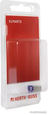 HERTH+BUSS ELPARTS 50295339 Sıgorta Muhtelıf Ford Ozel Sıgorta Mondeo -Focus 