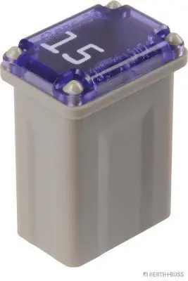 HERTH+BUSS ELPARTS 50295339 Sıgorta Muhtelıf Ford Ozel Sıgorta Mondeo -Focus 