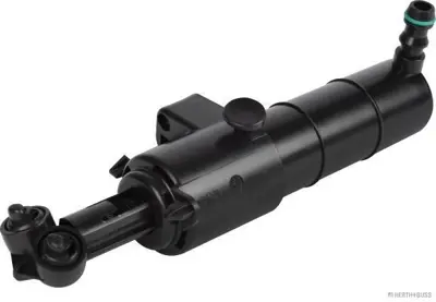 HERTH+BUSS ELPARTS 65451113 Far Yıkama Robotu Sol E-Class W212 09>15 S212 09>16 