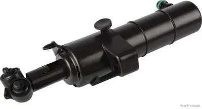 HERTH+BUSS ELPARTS 65451114 Far Yıkama Robotu Sag E-Class W212 09>15 S212 09>16 