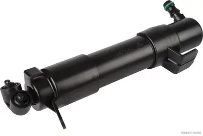 HERTH+BUSS ELPARTS 65451117 Far Yıkama Robotu Sol E-Class W211 06>08 S211 06>09 