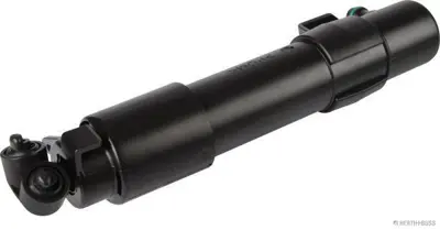 HERTH+BUSS ELPARTS 65451118 Far Yıkama Robotu Sag E-Class W211 06>08 S211 06>09 