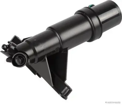 HERTH+BUSS ELPARTS 65451131 Far Yıkama Robotu Sag Bmw E60  