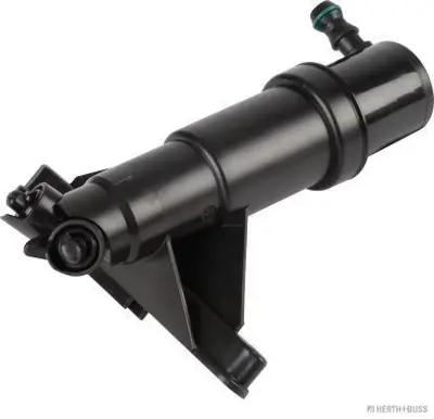 HERTH+BUSS ELPARTS 65451132 Far Yıkama Robotu Sol Bmw E60  