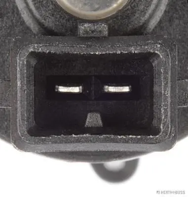 HERTH+BUSS ELPARTS 65452007 Ilave Su Pompası Ml-Class W163 98>05 