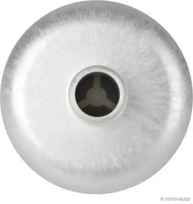 HERTH+BUSS ELPARTS 65453001 Yakıt Pompası Audı 1.8 / 2.0 / 2.2 / 2.8 , Mercedes W124 93>95 W140 93>98 W463 94>97 