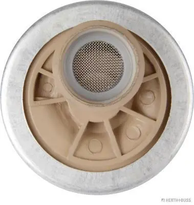 HERTH+BUSS ELPARTS 65453011 Yakıt Pompası Bmw E39 96>04 