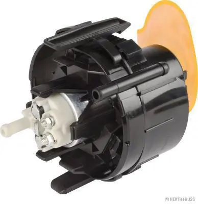 HERTH+BUSS ELPARTS 65453033 Yakıt Pompa Bmw E34 E32 