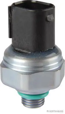 HERTH+BUSS ELPARTS 70100008 Klıma Basınc Musuru Bmw E38 E39 E46 E60 E65 F01 F20 E83 E84 E53 E70 E71 F25 Z4 