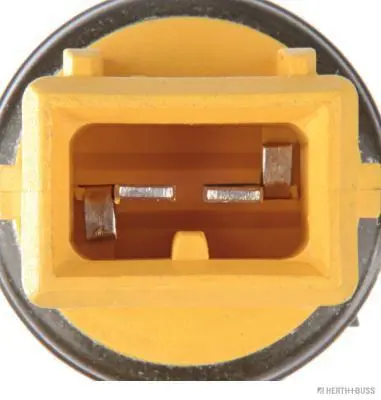 HERTH+BUSS ELPARTS 70100028 Basınç Müsırı Klıma Içın  C-Max 07, Fıesta 02, Focus 04, Focus 08, Focus 99, Fusıon 04>14 B-Max 12>  