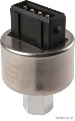 HERTH+BUSS ELPARTS 70100034 Klıma Basınc Sensoru 190 W201 86>93 W202 93>00 W124 93>95 W126 85>91 Vıto 638 99>03 