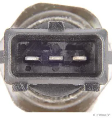 HERTH+BUSS ELPARTS 70100038 Klıma Basınc Sensoru W168 97>04 W210 96>02 W140 91>98 W220 98>05 Vıto W639 03> Sprınter 95>06 