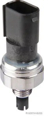 HERTH+BUSS ELPARTS 70100063 Klıma Basınc Sensoru W203 00>03 Cl203 01>03 S203 01>03 C209 02>09 C219 04>08 W211 02>06 W163 01>05 R 