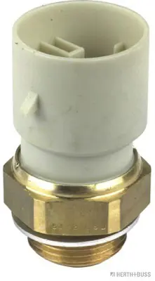 HERTH+BUSS ELPARTS 70511132 Fan Musuru Astra F Corsa B 93>98 