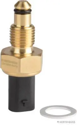 HERTH+BUSS ELPARTS 70511202 Yakıt Sıcaklık Sensoru W176 12>18 W204 08>14 W205 15>18 W212 09>16 Sprınter 906 907 910 06> 