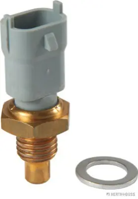 HERTH+BUSS ELPARTS 70511533 Motor Isı Sensoru X18xe X20xev Vectra B 1998>> 