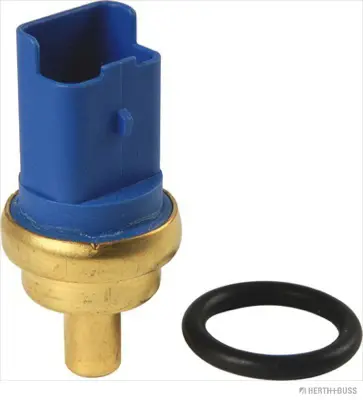 HERTH+BUSS ELPARTS 70511538 Hararet Musuru Boxer Iı Jumper Iı Ducato Iı Dw10td / Dw12uted 2,0hdı / 2,2hdı 