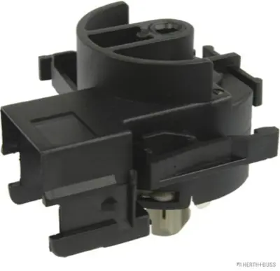 HERTH+BUSS ELPARTS 70513142 Kontak Termıgı Astra G - Zafıra A 