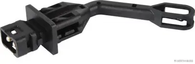 HERTH+BUSS ELPARTS 70605203 Kabın Sıcaklık Sensoru W210 96>02 S210 96>03 R129 92>01 