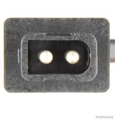 HERTH+BUSS ELPARTS 70605203 Kabın Sıcaklık Sensoru W210 96>02 S210 96>03 R129 92>01 
