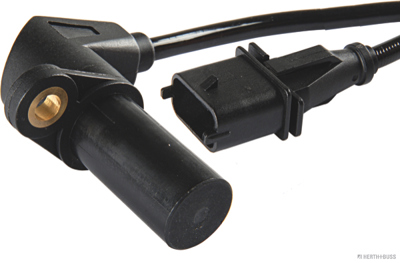 HERTH+BUSS ELPARTS 70610003 Krank Devır Sensörü Astra G Vectra B X16xel X18xe1 