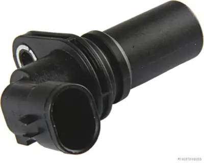 HERTH+BUSS ELPARTS 70610035 Sensor Emme Borusu Basıncı Ford  Fıesta Vı (Cb1, Ccn): 1.0 Ecoboost B Max C Max Iı (Dxa / Cb7, Dxa / 