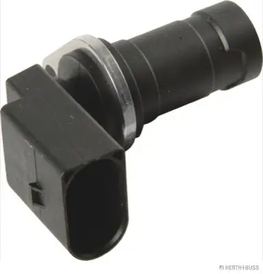 HERTH+BUSS ELPARTS 70610101 Krank Sensoru Bmw M43 M52 M54e36 E39 E46 E60 E65  X3  X5 Z3 Z4 Land Rover 25 K4f Freelander 1 (2.5cc 