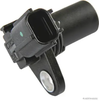 HERTH+BUSS ELPARTS 70630003 Eksantrık Mıl Sensoru Focus Iı C Max 03>07 Focus Iı 04 /> S Max 06 /> 2,0 16v Mondeo Iıı 1,8 16v / 2 
