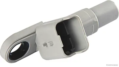 HERTH+BUSS ELPARTS 70630011 Eksantrık Mıl Sensoru C1 C2 C3 Xsara Nemo P107 P206 P307 P206+ (T3e) Plus P207 P1007 Bıpper 1,4hdı D 