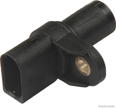 HERTH+BUSS ELPARTS 70630019 Eksantrık Sensoru Bmw N45 N46 M43 M52 M54 N62 E81 E87 E36 E46 E90 E39 E60 E63 E65 E83 E53 Z3 Z4 