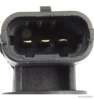 HERTH+BUSS ELPARTS 70630201 Eksantrık Mılı Konum Sensoru Crafter  06>16 Sprınter 906 06>16 W203 02>07 C209 02>06 W140 95>98 C219 