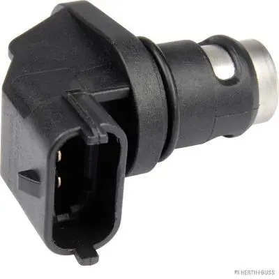 HERTH+BUSS ELPARTS 70630201 Eksantrık Mılı Konum Sensoru Crafter  06>16 Sprınter 906 06>16 W203 02>07 C209 02>06 W140 95>98 C219 