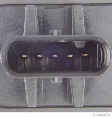 HERTH+BUSS ELPARTS 70640161 Hava Kutle Olcer Bmw F20 F30 F31 F32 F33 N47 N 