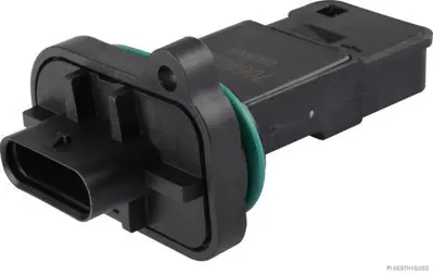 HERTH+BUSS ELPARTS 70640161 Hava Kutle Olcer Bmw F20 F30 F31 F32 F33 N47 N 