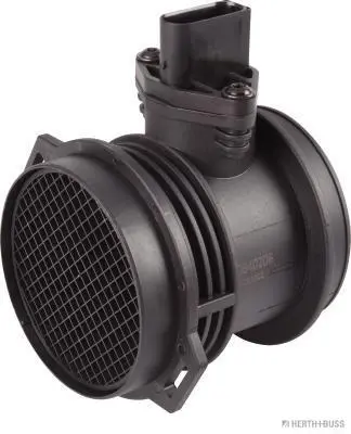 HERTH+BUSS ELPARTS 70640206 Hava Akıs Metre (M112) W202 97>00 W203 00>07 W210 97>02 W220 98>05 W163 98>02 