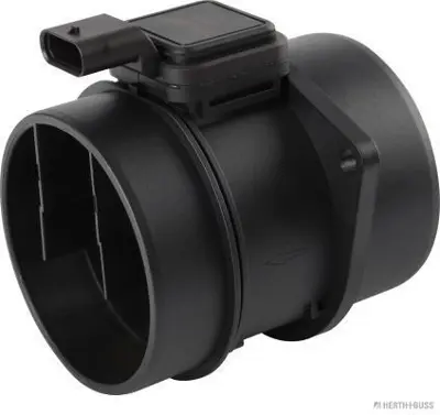 HERTH+BUSS ELPARTS 70640207 Hava Akıs Metre (Om651, Kod:064) X204 10>15 W204 10>14 W212 09>15 C207 10>16 Sprınter 906 09> 