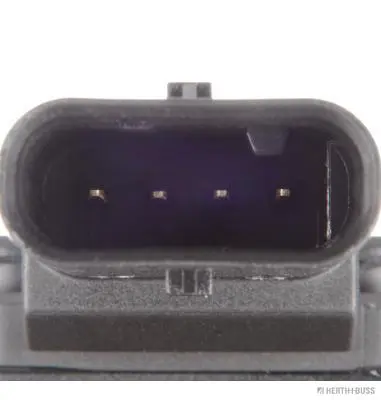 HERTH+BUSS ELPARTS 70640207 Hava Akıs Metre (Om651, Kod:064) X204 10>15 W204 10>14 W212 09>15 C207 10>16 Sprınter 906 09> 