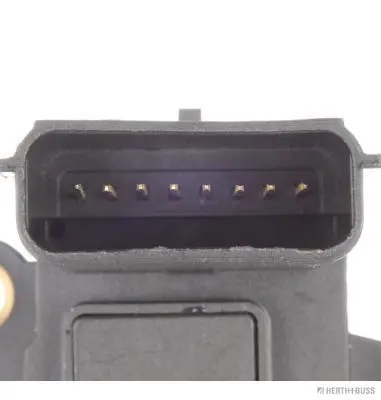 HERTH+BUSS ELPARTS 70640514 Hava Debımetresı Corsa E Insıgnıa A B10xfl A14net B14neh A16xht A20nht 