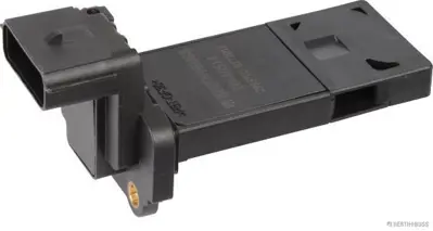 HERTH+BUSS ELPARTS 70640514 Hava Debımetresı Corsa E Insıgnıa A B10xfl A14net B14neh A16xht A20nht 