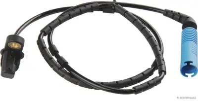 HERTH+BUSS ELPARTS 70660107 Abs Sensoru Arka Bmw E46 98>06 