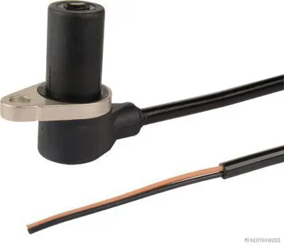 HERTH+BUSS ELPARTS 70660232 Abs Sensoru Arka V-Class 638/2 97>03 Vıto 638 97>03 