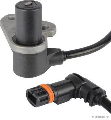 HERTH+BUSS ELPARTS 70660248 Abs Sensoru On Sol C-Class W202 93>00 
