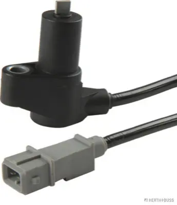 HERTH+BUSS ELPARTS 70660527 Tekerlek Hız Sensoru 