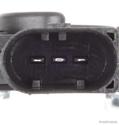 HERTH+BUSS ELPARTS 70668102 Egzoz Sıcaklık Sensoru Bmw N47 N57 M57 E81 E87 E82 F07 E90 E60 F10 E83 E84 E53 E70 E71 