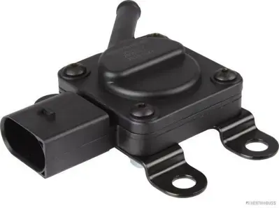 HERTH+BUSS ELPARTS 70668102 Egzoz Sıcaklık Sensoru Bmw N47 N57 M57 E81 E87 E82 F07 E90 E60 F10 E83 E84 E53 E70 E71 