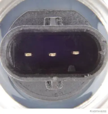 HERTH+BUSS ELPARTS 70668103 Yuksek Basınc Sensoru Bmw F20 E90 F30 F32 F34 F36 F10 F07 E84 F25 F26 F15 F16 