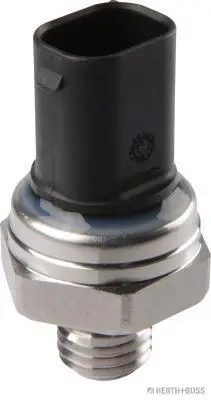 HERTH+BUSS ELPARTS 70668204 Egzoz Basınc Sensoru (Om651) W176 12>18 W204 08>14 W205 15>18 W212 09>16 Vıto W447 14> Sprınter 906  