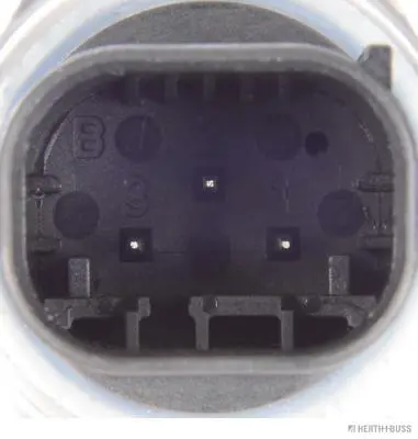 HERTH+BUSS ELPARTS 70668204 Egzoz Basınc Sensoru (Om651) W176 12>18 W204 08>14 W205 15>18 W212 09>16 Vıto W447 14> Sprınter 906  