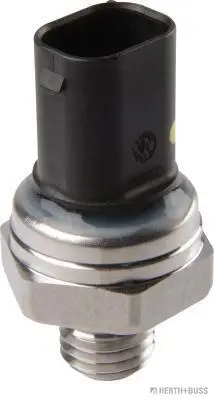 HERTH+BUSS ELPARTS 70668207 Egzoz Sıcaklık Sensoru (Om642, Om651, Om654) W176 12>18 W204 08>14 W205 14>18 W212 09>15 W213 16> C2 