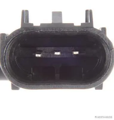 HERTH+BUSS ELPARTS 70668303 Sensor, Egzoz Basıncı C-Max Iı (Dxa/Cb7, Dxa/Ceu) 1.5 Tdci 14> Focus Iıı 1.6 Tdci 10> Grand C-Max (D 